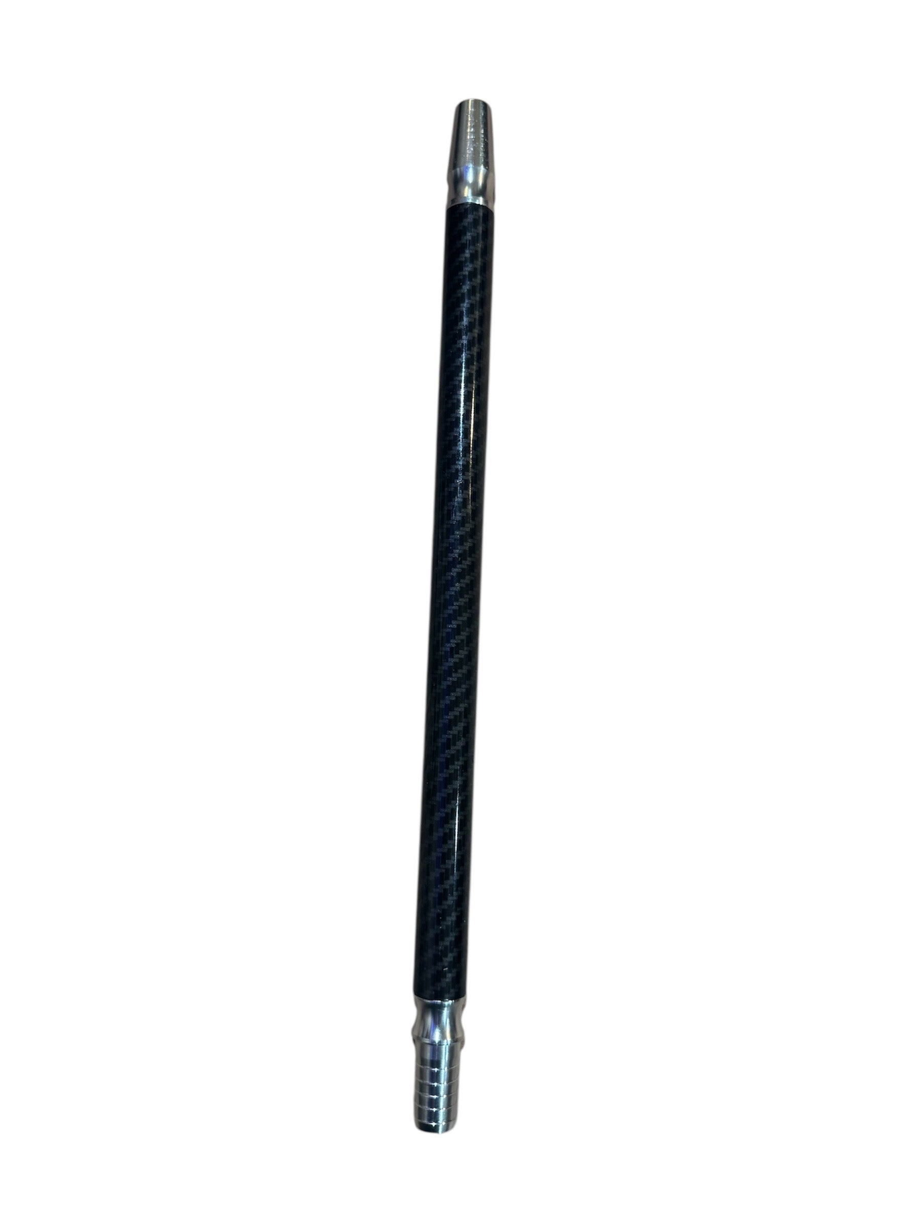 Handle / ハンドル – SAKURA SHISHA PLACE