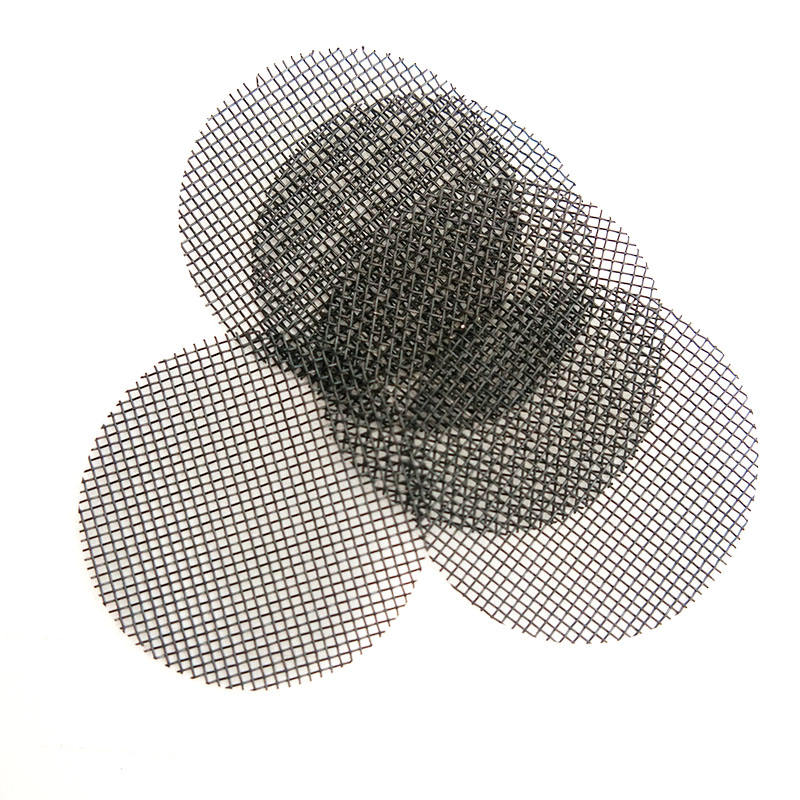 ハガル用メッシュ（5pcs）