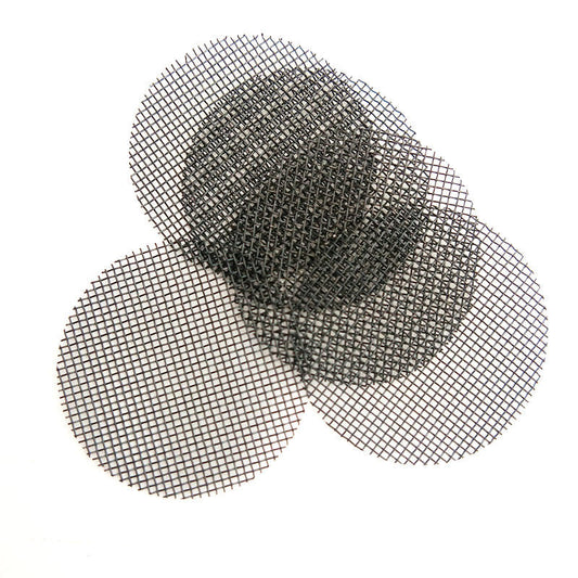 ハガル用メッシュ（5pcs）