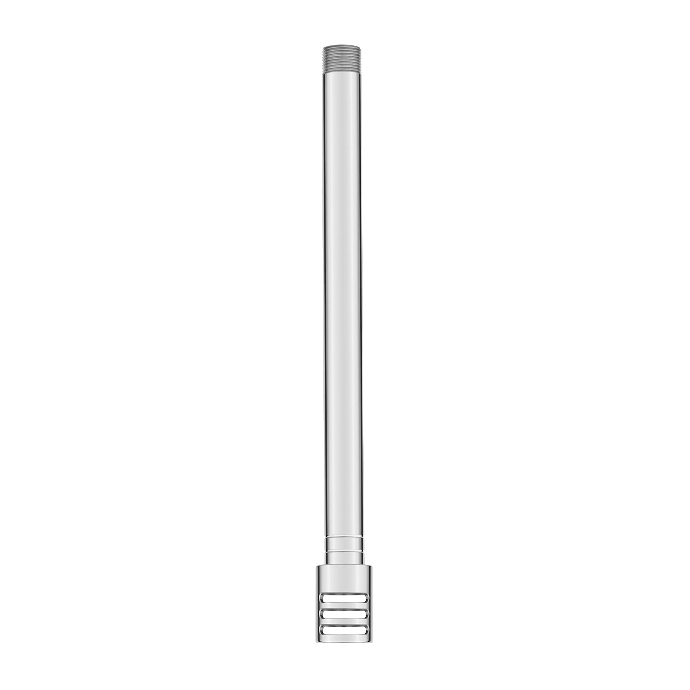 【受注販売】Japona hookah Sensei Black / ジャポナフーカー センセイ ブラック