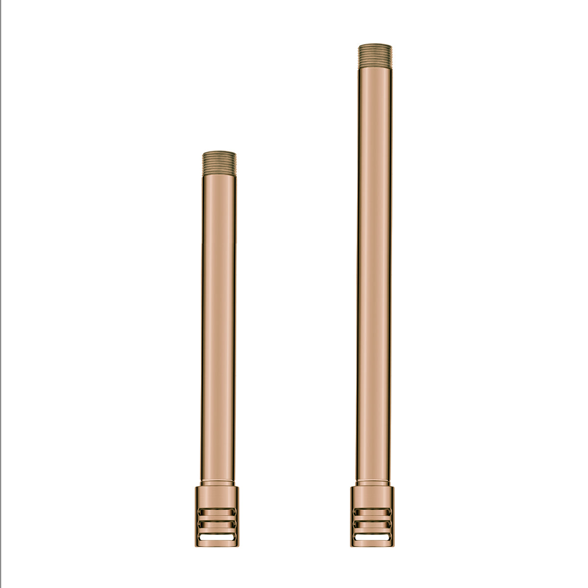 【受注販売】Japona hookah Sensei Bronze White / ジャポナフーカー センセイ ブロンズ ホワイト