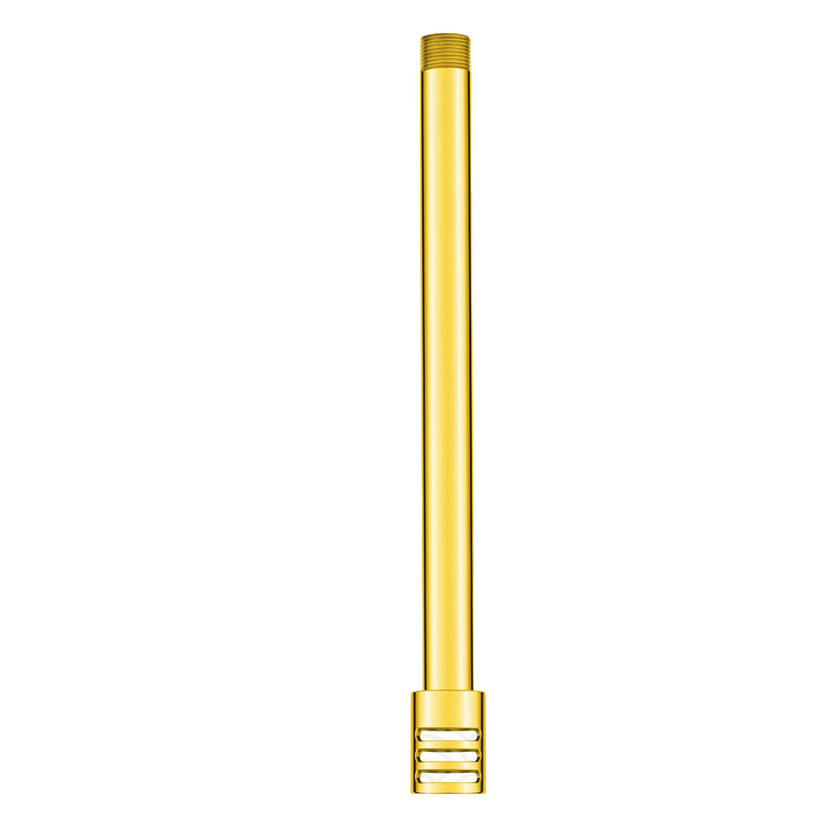【受注販売】Japona hookah Sensei Gold Black / ジャポナフーカー センセイ ゴールド ブラック