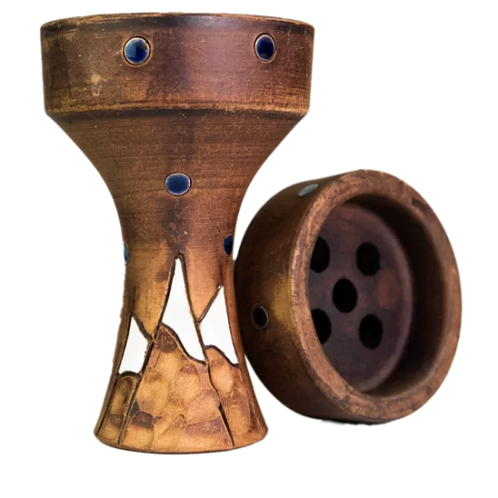 Japona Hookah x Mongol Killer Alpinist / ジャポナフーカー x  モンゴル キラー アルピニスト