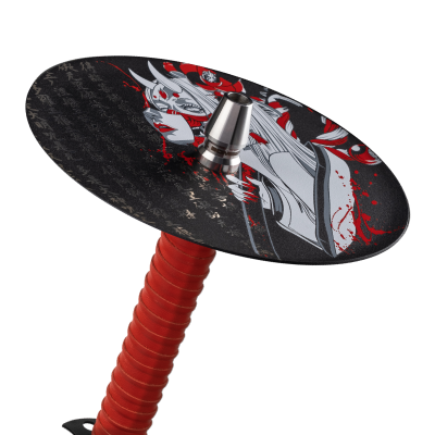 【受注販売】EL Bomber KATANA / エルボンバー カタナ