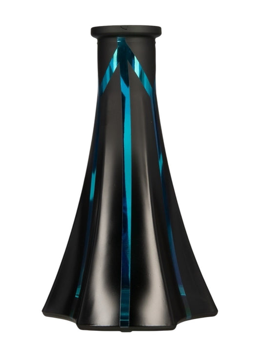 Kolba Pyramid Masterpiece Blue-Black