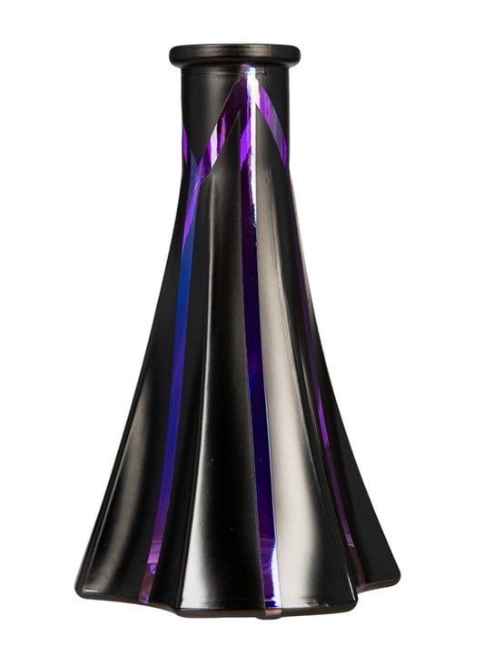 Kolba Pyramid Masterpiece Purple-Black