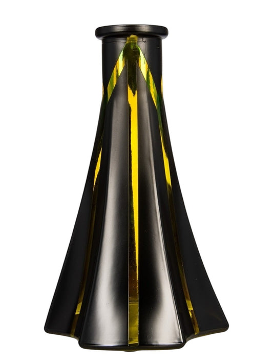 Kolba Pyramid Masterpiece Yellow-Black
