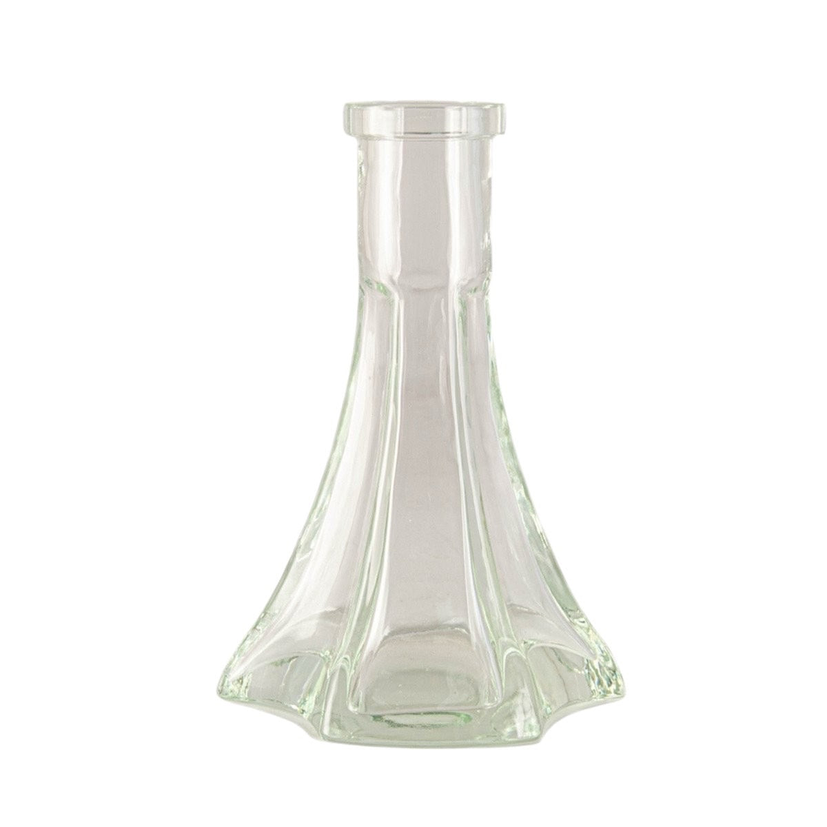 Kolba Pyramid Transparent/コルバ ピラミッド トランスペアレント