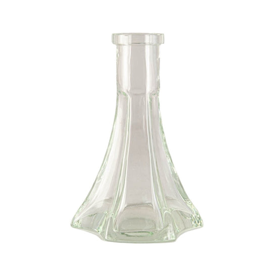 Kolba Pyramid Transparent