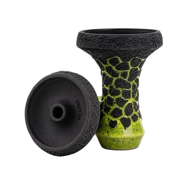 Kong x Union Hookah Laki Phunnel Bowl /コング x ユニオン フーカー ラキ ファンネル ボウル