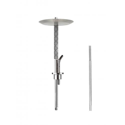 【受注販売】MEXANIKA SMOKE STM-B AZTEC WHITE / メキサニカ スモーク STM-B アズテック ホワイト