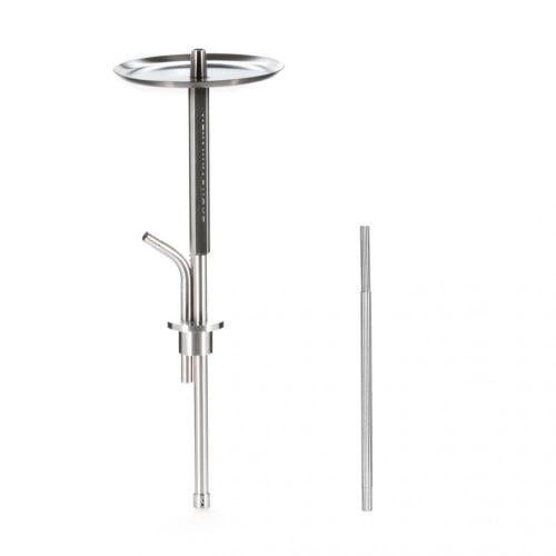 【受注販売】MEXANIKA SMOKE STM-B GR Silver / メキサニカ スモーク STM-B GR シルバー