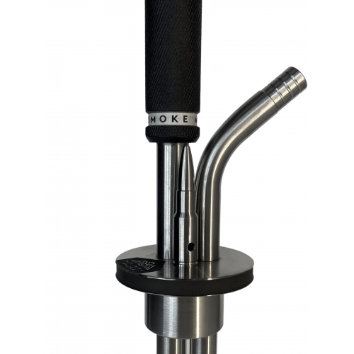 【受注販売】MEXANIKA SMOKE STM-B MILITARY BLACK / メキサニカ スモーク STM-B ミリタリー ブラック