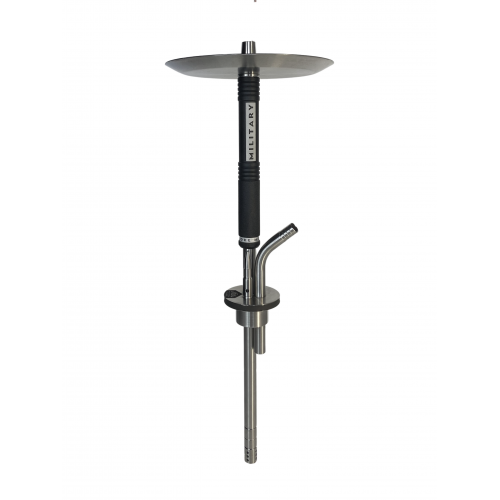 【受注販売】MEXANIKA SMOKE STM-B MILITARY BLACK / メキサニカ スモーク STM-B ミリタリー ブラック