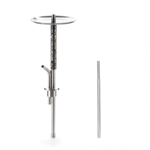 【受注販売】MEXANIKA SMOKE STM-B MS Silver / メキサニカ スモーク STM-B MS シルバー