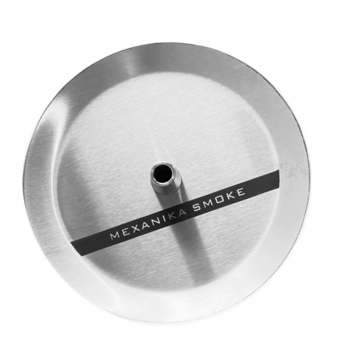 【受注販売】MEXANIKA SMOKE STM C-BLACK / メキサニカ スモーク STM C-ブラック