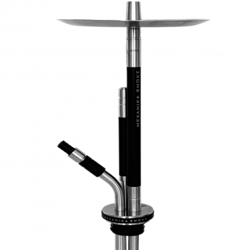 【受注販売】MEXANIKA SMOKE STM C-BLACK / メキサニカ スモーク STM C-ブラック