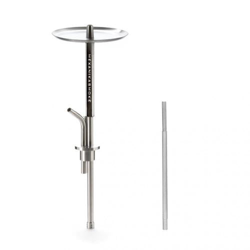 【受注販売】MEXANIKA SMOKE STM GR-WHITE / メキサニカ スモーク STM-GR ホワイト