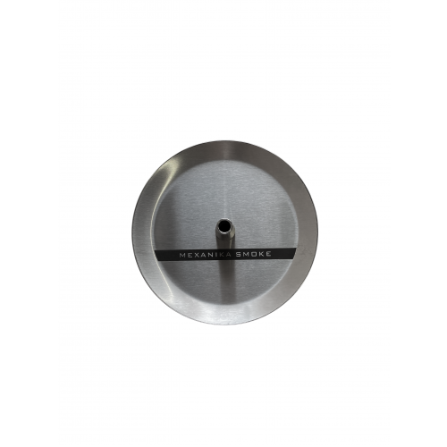 【受注販売】MEXANIKA SMOKE STM GR-WHITE / メキサニカ スモーク STM-GR ホワイト