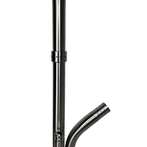 【受注販売】MEXANIKA SMOKE STM-A CUSTOM SILVER / メキサニカ スモーク STM-A カスタム シルバー