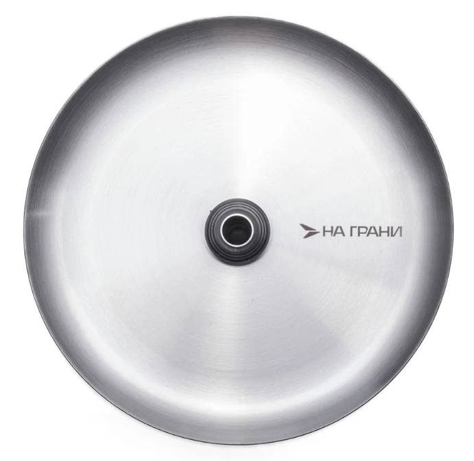 Nagrani Model 5 / ナグラニ モデル 5