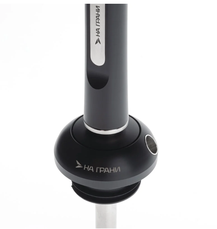 Nagrani Model 5 / ナグラニ モデル 5