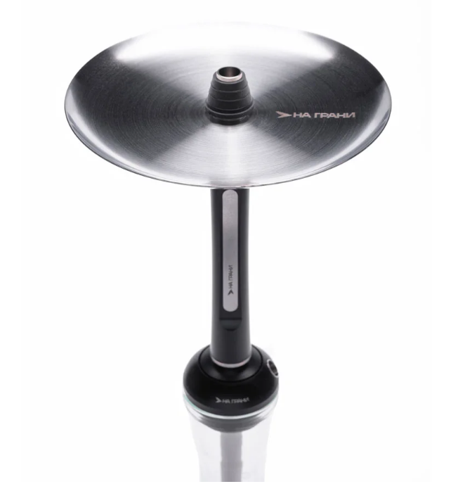 Nagrani Model 5 / ナグラニ モデル 5