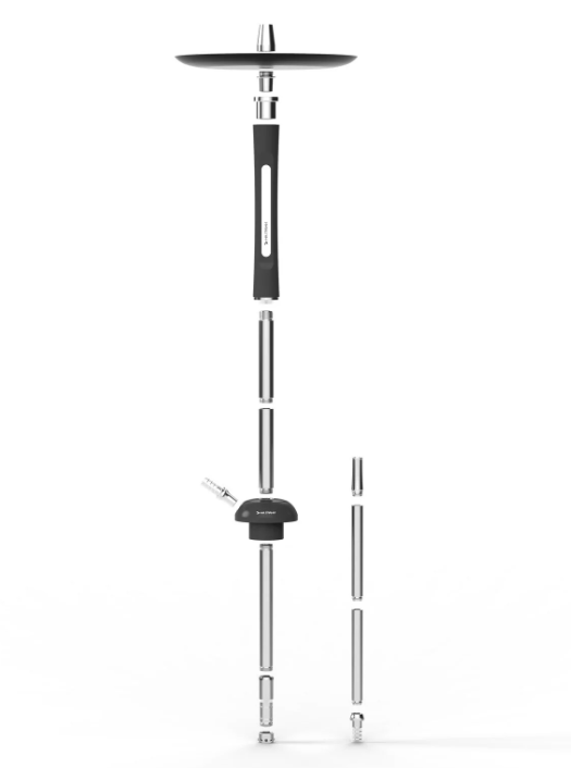 Nagrani Model 5 / ナグラニ モデル 5