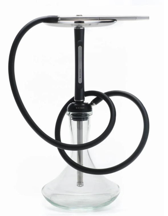 Nagrani Model 5 / ナグラニ モデル 5