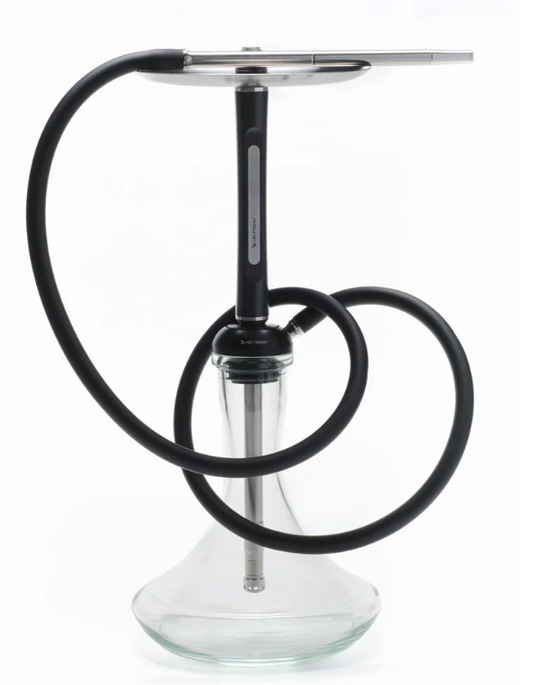 Nagrani Model 5 / ナグラニ モデル 5