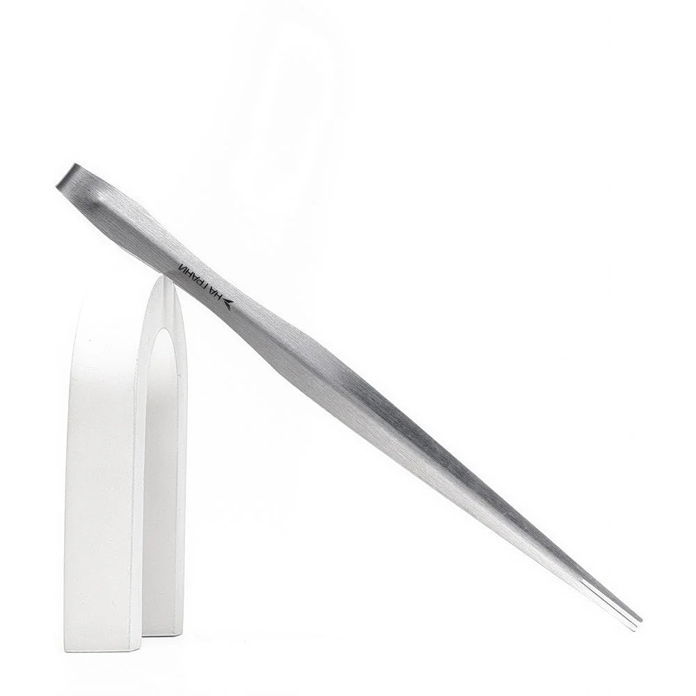 Nagrani QUATTRO Tongs / ナグラニ クアトロ トング