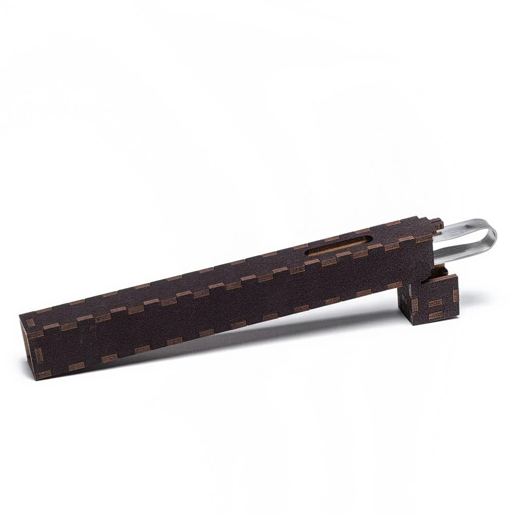 Nagrani QUATTRO Tongs / ナグラニ クアトロ トング