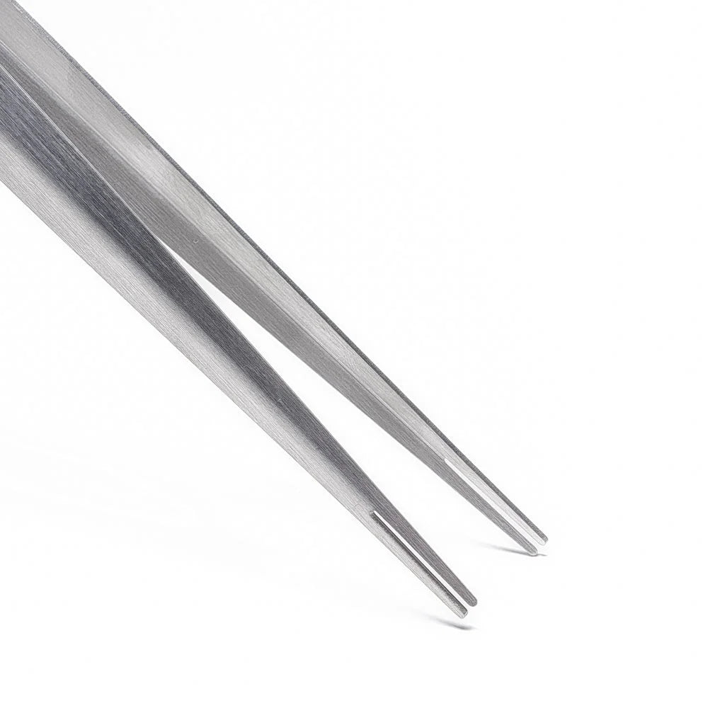 Nagrani QUATTRO Tongs / ナグラニ クアトロ トング