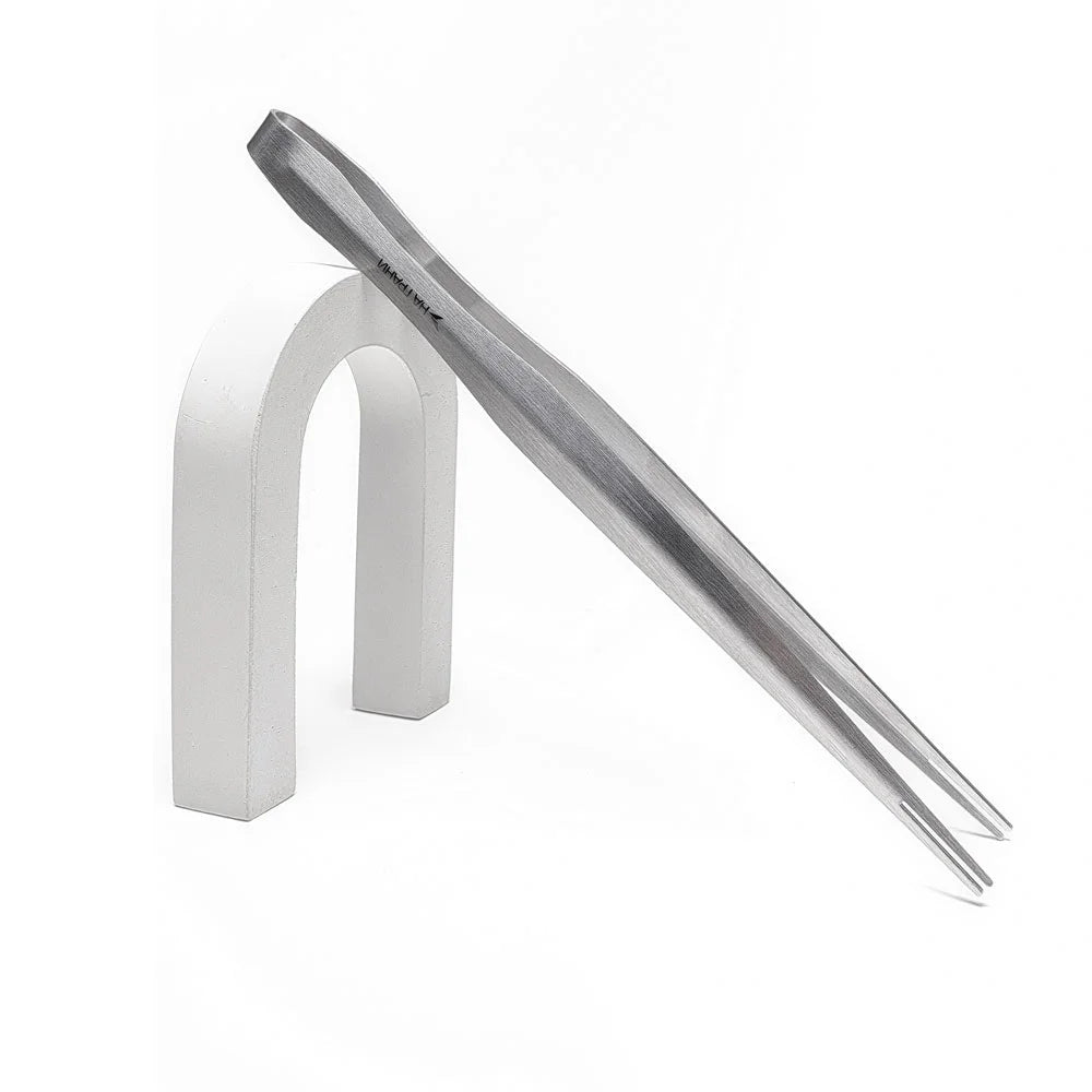 Nagrani QUATTRO Tongs / ナグラニ クアトロ トング