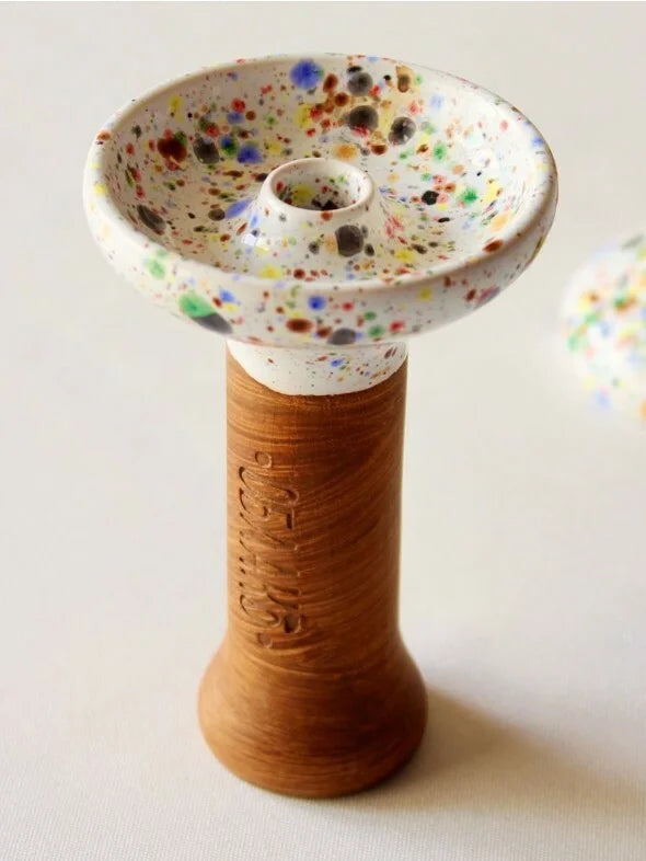 OBLAKO GLAZE Phunnel M Skittles/オブラコ グレイズ ファンネル エム スキットルズ