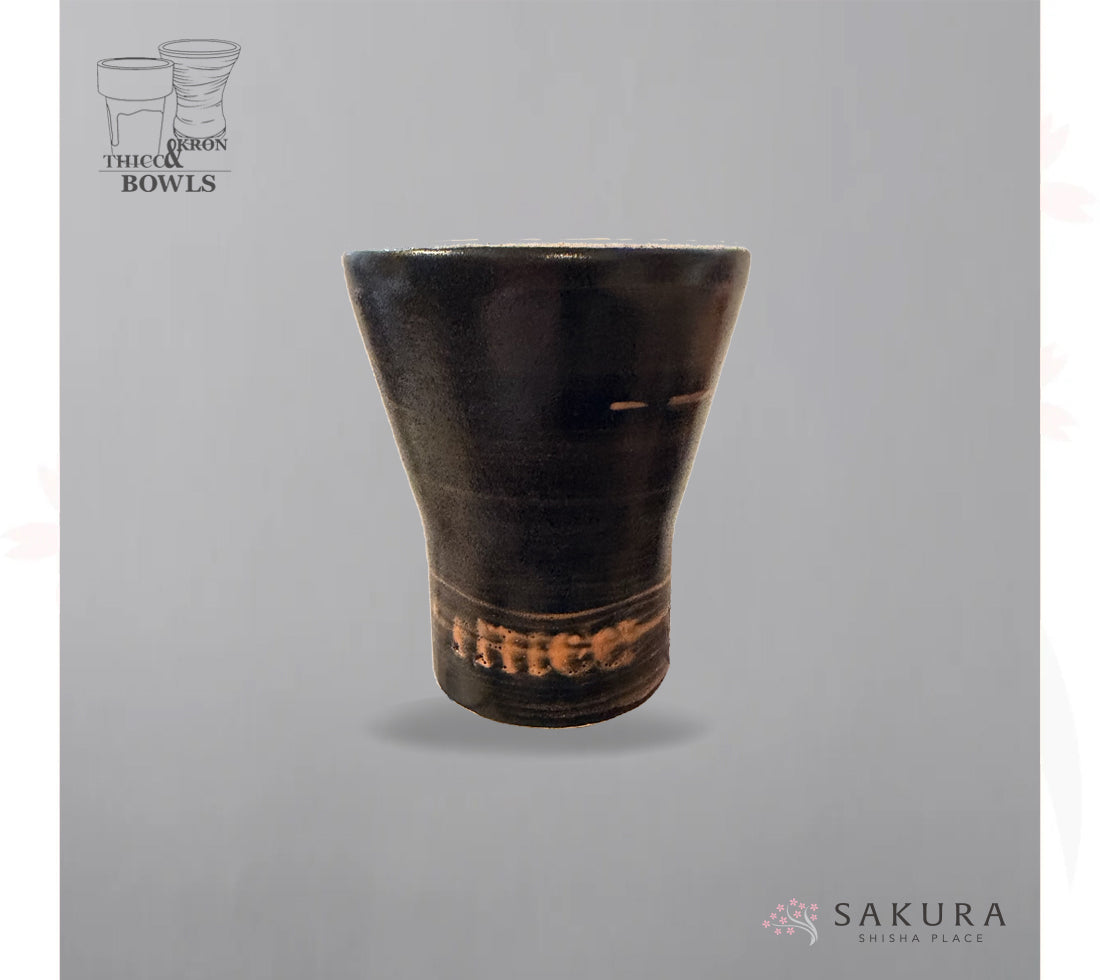 Thicc+ Phunel Nebula/シック プラス ファンネル ネブラ