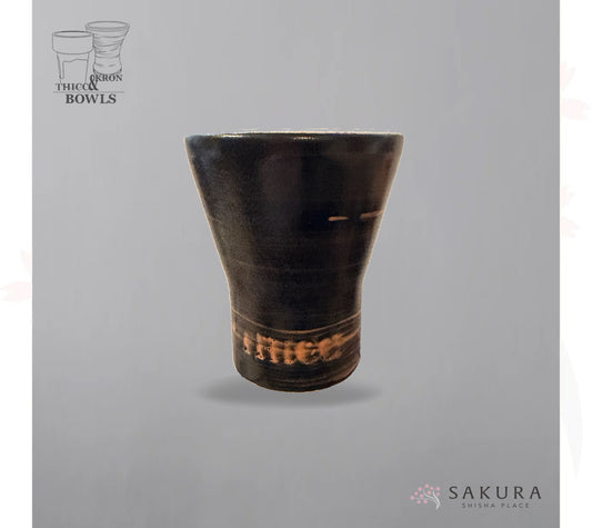 Thicc+ Phunel Nebula/シック プラス ファンネル ネブラ