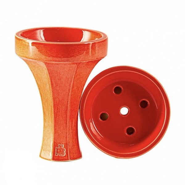 Royal Bowl King Killer Red / ロイヤルボウル キング キラー レッド