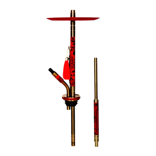 Mexanika STM-C JCFEST 24 LIMITED Hookah/メキサニカ STM-C JCフェスト 24 リミテッド フーカー