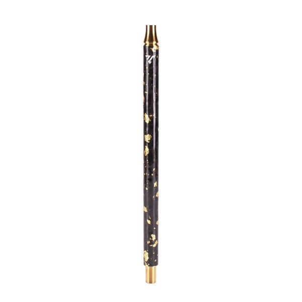 VYRO Carbon Mundstück - Forged Gold30cm