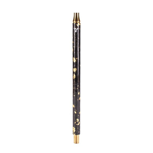 VYRO Carbon Mundstück - Forged Gold30cm