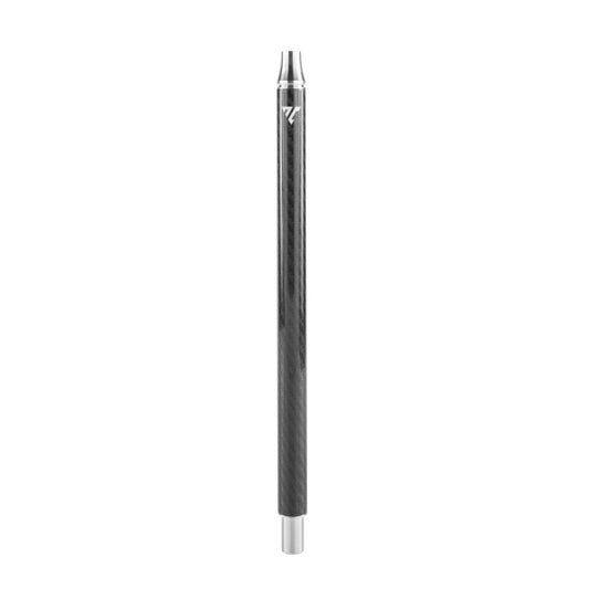VYRO Carbon Mundstück - Forged Black30cm
