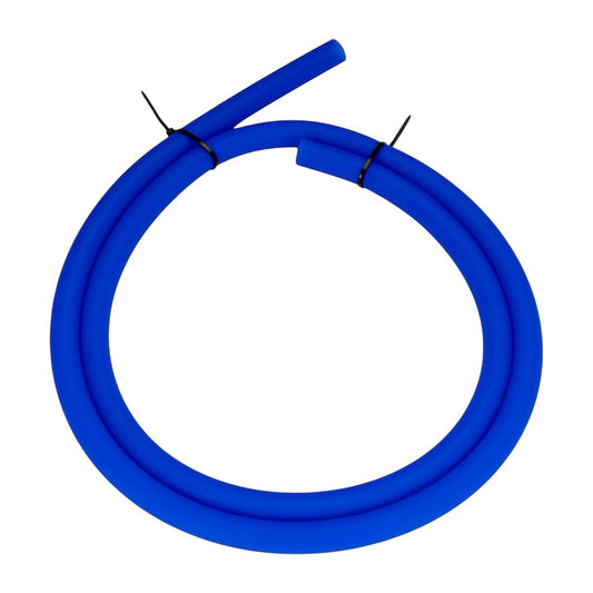 Soft Touch Hose 1.5m Circle Blue/ソフト タッチ ホース 1.5メートル サークル ブルー