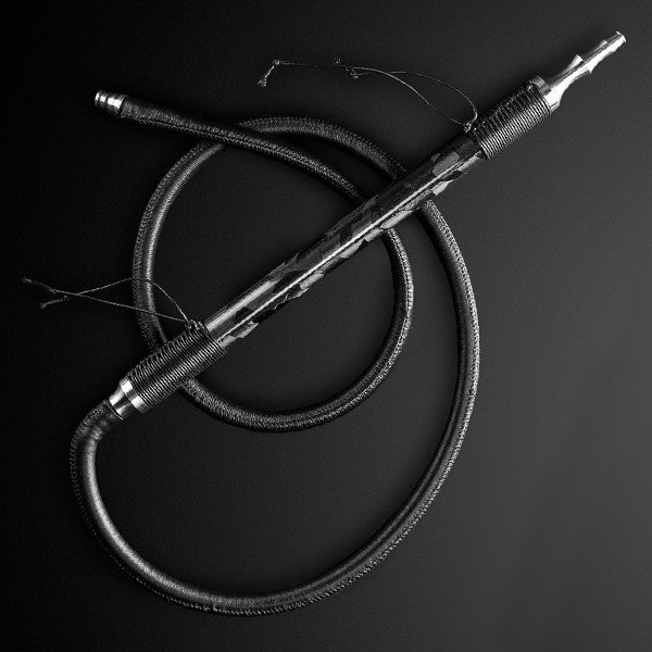【受注販売】Solomon Hookah Classic / ソロモン フーカー クラシック