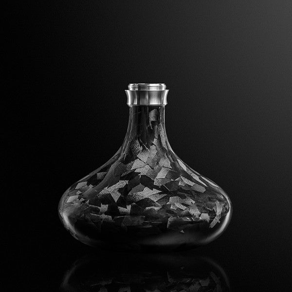 【受注販売】Solomon Hookah Classic / ソロモン フーカー クラシック