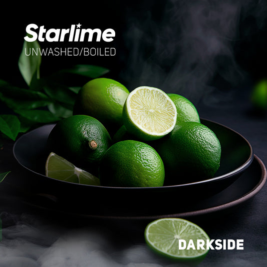 STARLIME 100g