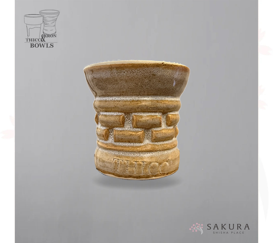 Thicc Stena+ Killer Sand/シック ステナプラス キラー サンド