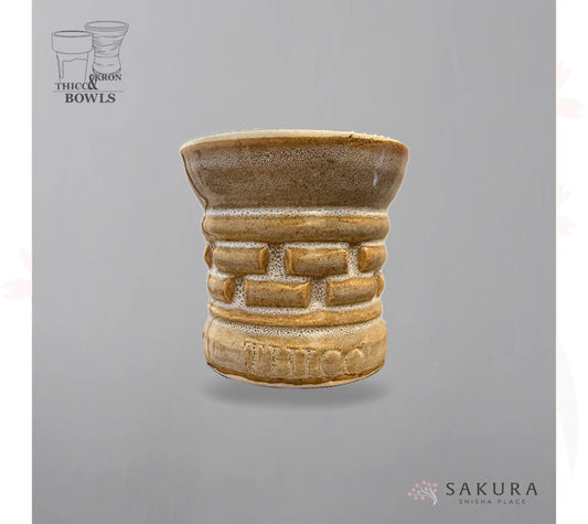 Thicc Stena+ Killer Sand/シック ステナプラス キラー サンド