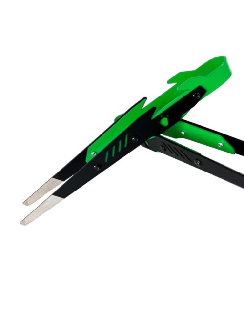 TORTUGA tongs TRINITY Green