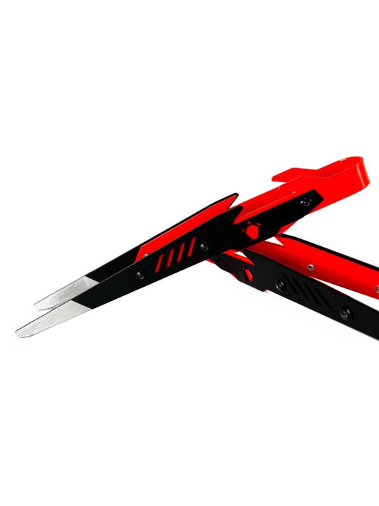 TORTUGA tongs TRINITY Orange